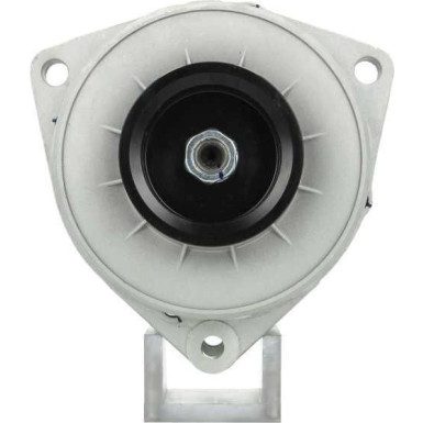 556.025.100.010 Generator +Line Original