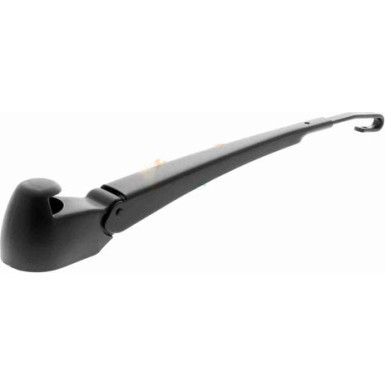 V10-2015 Wischarm, Scheibenreinigung Green Mobility Parts V10-2015 Wischarm, Scheibenreinigung Green Mobility Parts