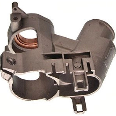Maxgear | Lenkschloss | 28-0200