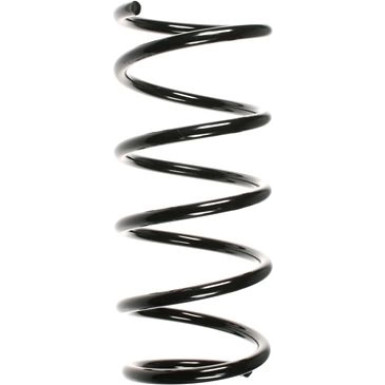 Spidan | Fahrwerksfeder | 55201 Spidan | Fahrwerksfeder | 55201