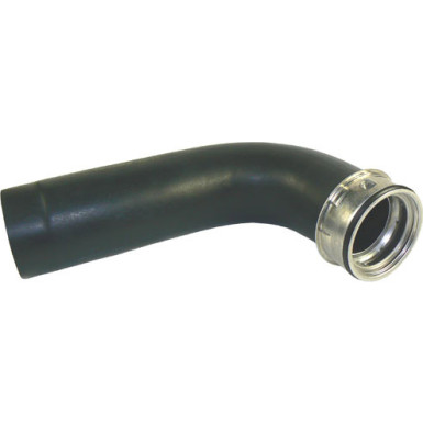 2400120 Ladeluftschlauch