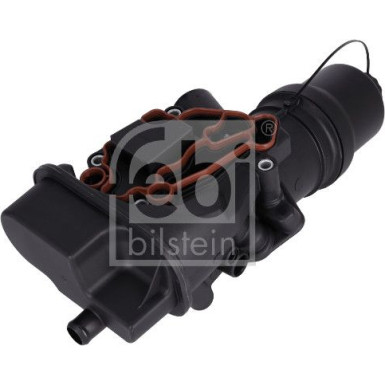 FEBI BILSTEIN 188522 Gehäuse, Ölfilter