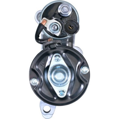 Hella | Starter | 8EA 012 528-671