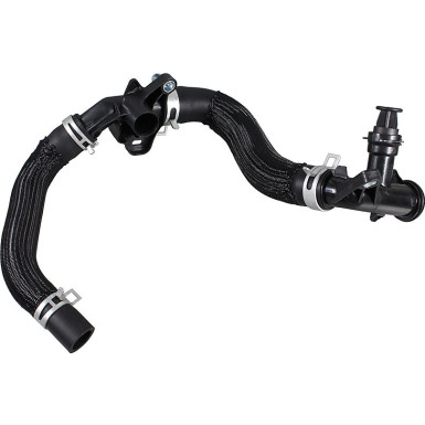 2421684 Kühlerschlauch 2421684 Kühlerschlauch