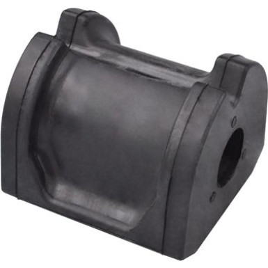 00649606 Lagerung, Stabilisator