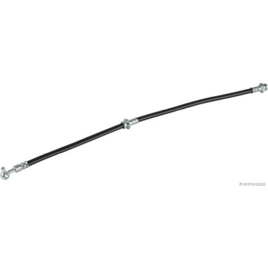 J3701265 Bremsschlauch