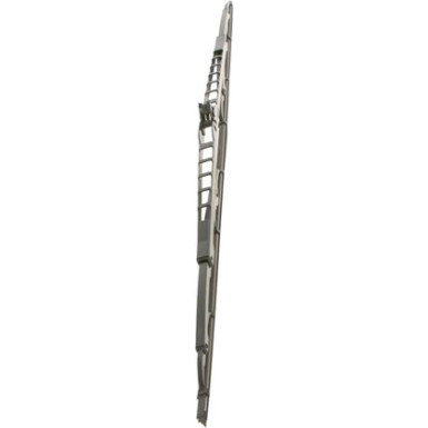 BOSCH 707 U Scheibenwischer Twin 3 397 011 543