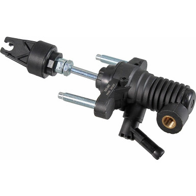 505-997 Geberzylinder, Kupplung