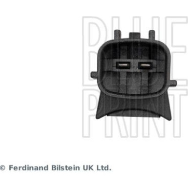 Steuerventil, Nockenwellenverstellung Blue Print Solution ADBP740043