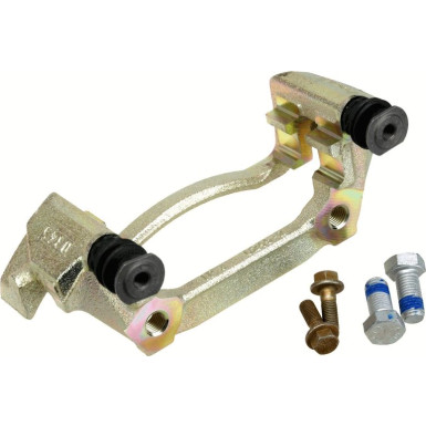 BDA519 Halter, Bremssattel