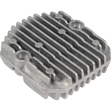 0896531 Steuergerät, Beleuchtung GREENPARTS