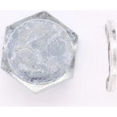 220115S Verschlussschraube, Ölwanne