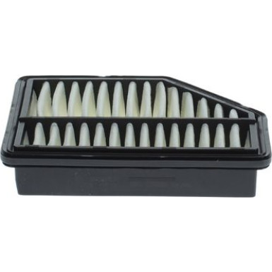 BOSCH F 026 400 161 Luftfilter