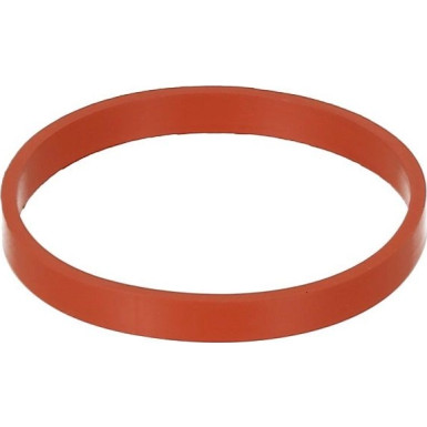 Elring | Dichtung, Ansaugkrümmer | 577.630