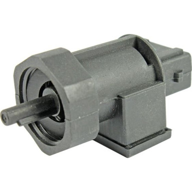Metzger Sensor, Geschwindigkeit/Drehzahl 0909065