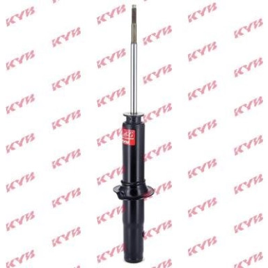 341203 Stoßdämpfer Excel-G