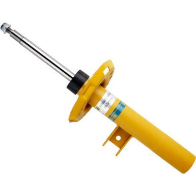 22-327970 Stoßdämpfer BILSTEIN - B6 Hochleistungsdämpfer