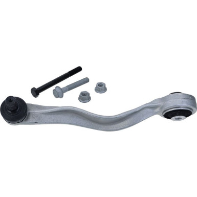 21029 01 Lenker, Radaufhängung