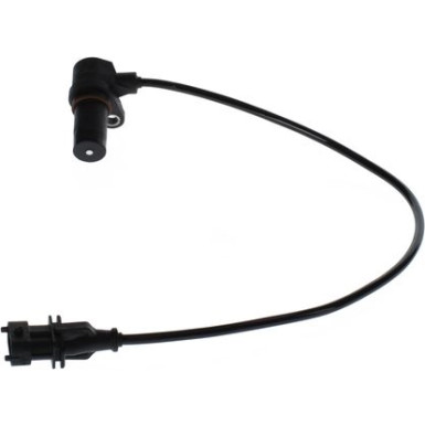 0 281 002 474 Impulsgeber, Kurbelwelle