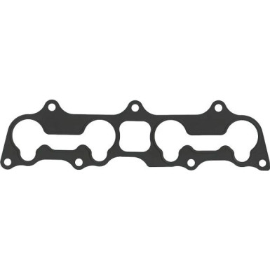 071.370 Dichtung, Ansaugkrümmer 071.370 Dichtung, Ansaugkrümmer