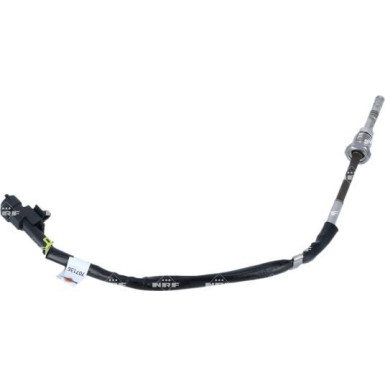 707136 Sensor, Abgastemperatur EASY FIT