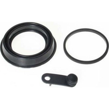 Brembo | Dichtung, Bremssattelkolben | F SP 015