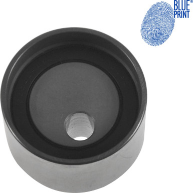 ADK87602 Spannrolle, Zahnriemen