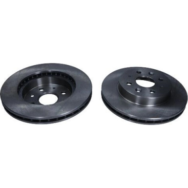 19-1320 Bremsscheibe 19-1320 Bremsscheibe