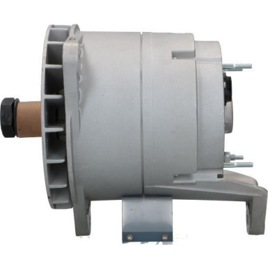 PSH | Generator | 906.005.140.010