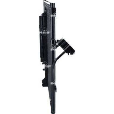 350586 Kondensator, Klimaanlage EASY FIT