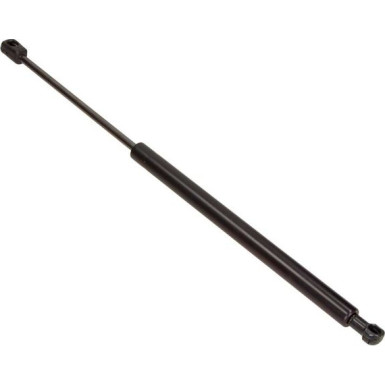 12-1690 Gasfeder, Koffer-/Laderaum