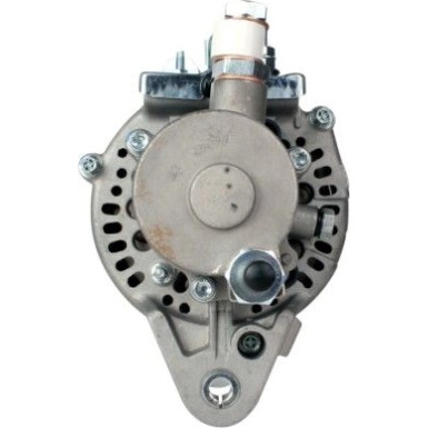 8EL 012 427-691 Generator