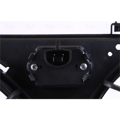 85262 Lüfter, Motorkühlung