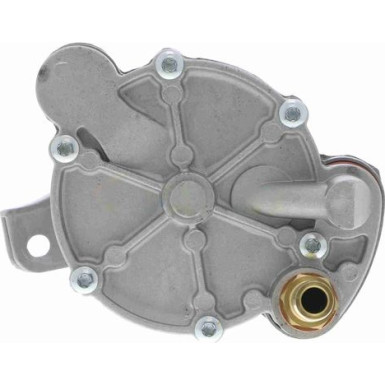 V10-0735 Unterdruckpumpe, Bremsanlage Original VAICO Qualität