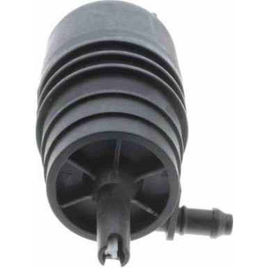 V40-08-0013 Waschwasserpumpe, Scheibenreinigung Original VEMO Qualität