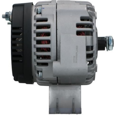 PSH | Generator | 566.502.110.090