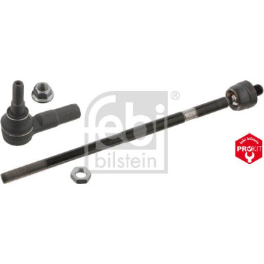 33078 Spurstange ProKit 33078 Spurstange ProKit