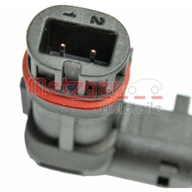 0900819 Sensor, Raddrehzahl ORIGINAL ERSATZTEIL