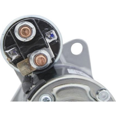 8EA 012 528-721 Starter