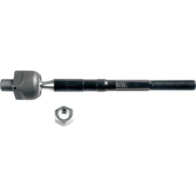 34523 01 Axialgelenk, Spurstange