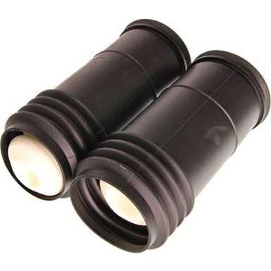 72-1744 Staubschutzsatz, Stoßdämpfer