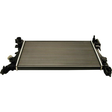 Maxgear | Kühler, Motorkühlung | AC154678