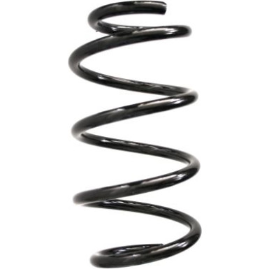 Spidan | Fahrwerksfeder | 86999