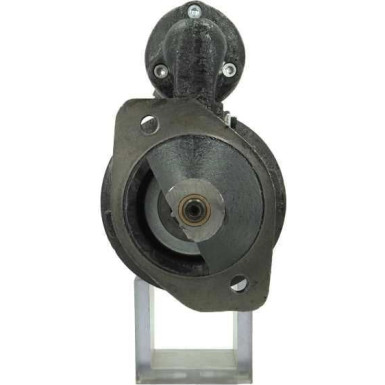 291.001.102.010 Starter +Line Original