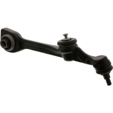 FEBI BILSTEIN 38058 Querlenker, Lenker, Radaufhängung