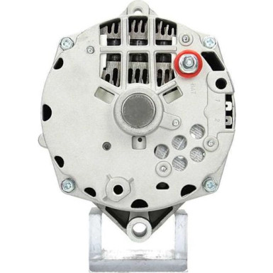 PSH | Generator | 835.032.094.030