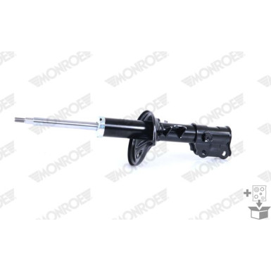 Monroe | Stoßdämpfer | R7613 Monroe | Stoßdämpfer | R7613