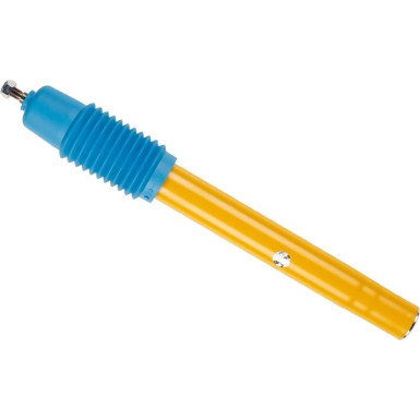 Bilstein | Stoßdämpfer | 34-003114