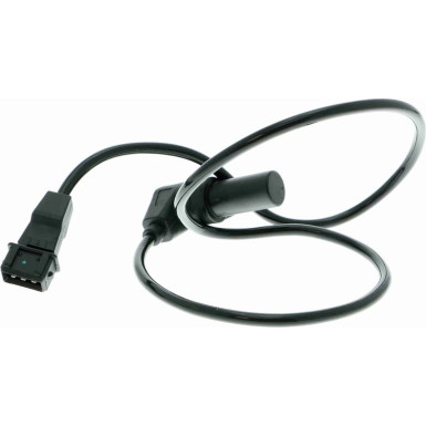 V40-72-0303 Impulsgeber, Kurbelwelle Original VEMO Qualität V40-72-0303 Impulsgeber, Kurbelwelle Original VEMO Qualität