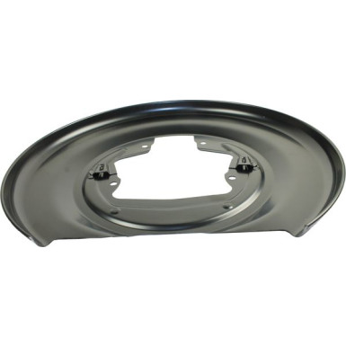 6115136 Spritzblech, Bremsscheibe 6115136 Spritzblech, Bremsscheibe